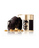 Barocco Shimmering Gold Powder for Face & Décolleté